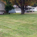 G & S Services - Landscaping & Lawn Services