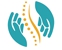 Paul Debien - Physiotherapists
