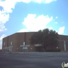 Birdville Independent School Dist-Athletics Department