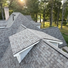 Ridge Roofing LLC