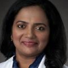 Dr. Mary John Ninan, MD gallery