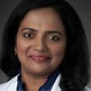 Dr. Mary John Ninan, MD - Physicians & Surgeons