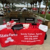 Sandy Cohen - State Farm Insurance Agent gallery