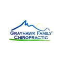 Grayhawk Family Chiropractic - Chiropractors & Chiropractic Services