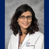 Sima Ehsani Chimeh, MD gallery