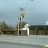 Annapolis Fire Department gallery