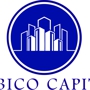 Gabico Capital