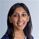 Dr. Shilpa Renu Kumar, MD - Physicians & Surgeons