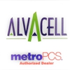 Alvacell Metro PCS gallery
