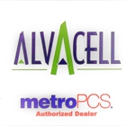 Alvacell Metro PCS