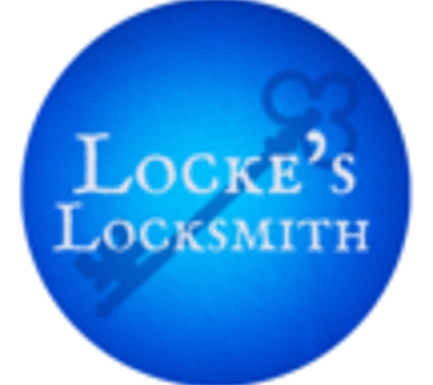 Locke's Locksmith - Perrysburg, OH