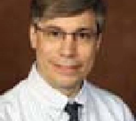 Michael R. DiSalle, MD - Rochester, NY