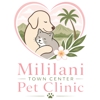 Mililani Town Center Pet Clinic gallery