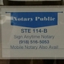 Sign Anytime Notary