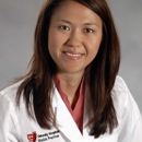 Arminda Lumapas, MD - Physicians & Surgeons, Rheumatology (Arthritis)