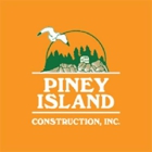 Piney Island Construction, Inc.