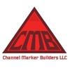 Channel Marker Builders gallery