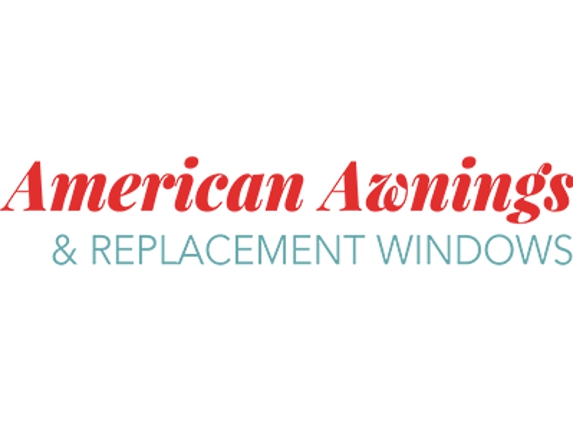 American Awnings - Shippensburg, PA