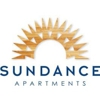 Sundance Apartments gallery