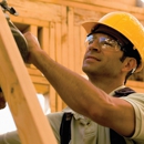 Creative Builders, Inc. - Building Restoration & Preservation