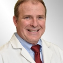 Jorge Luis Cusco, MD - Physicians & Surgeons, Cardiology