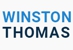 Winston Thoma - Painters & Decorators