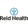 Reid OB/GYN- Richmond gallery