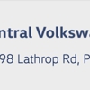 Central Volkswagen Of Plainfield gallery
