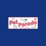 The Pet Parade