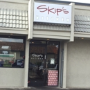 Skip's Kitchen - Kitchen Cabinets & Equipment-Household