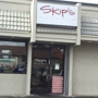 Skip's Kitchen