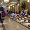 First Lady Nails & Spa gallery