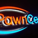 Pawn Central - Pawnbrokers