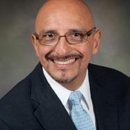 Jose Galindo JR., MD - Physicians & Surgeons