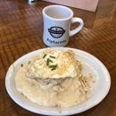 Maple Street Biscuit Company - American Restaurants