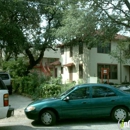 Burleson Street Apartments - Apartment Finder & Rental Service