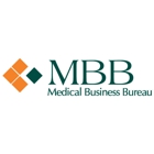 Medical Business Bureau