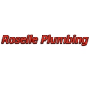 Roselle Plumbing - Plumbers