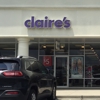 Claire's gallery