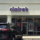 Claire's - Women's Fashion Accessories