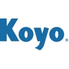 Koyo Machinery USA gallery
