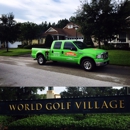 Servpro Of Greater St.Augustine/St.Augustine Beach - Fire & Water Damage Restoration