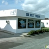 Betty Keys Real Estate gallery