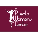 Pueblo Women's Center - Physicians & Surgeons, Obstetrics And Gynecology