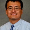 Dr. Adolfo M Villar, MD gallery