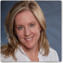 Heather J. Roberts, MD - Physicians & Surgeons, Dermatology