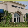 The Gamot Law Firm gallery