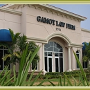 The Gamot Law Firm - Attorneys