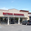 Mattress Discounters gallery