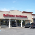 Mattress Discounters